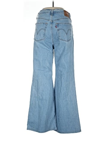 Levi's Jeans (view 2)