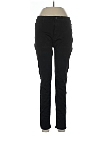 Kensie Jeggings (view 1)