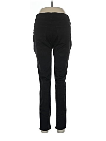 Kensie Jeggings (view 2)