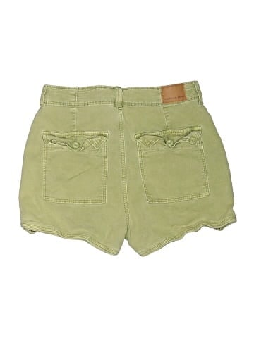 American Eagle Outfitters Cargo Shorts (view 2)