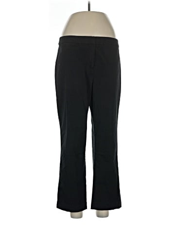 J.Jill Active Pants (view 1)