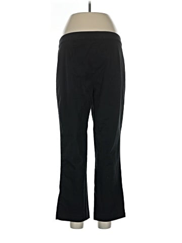 J.Jill Active Pants (view 2)