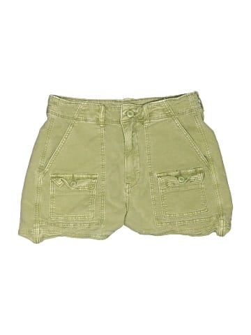American Eagle Outfitters Cargo Shorts (view 1)