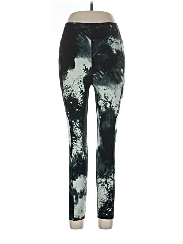 Sweaty Betty Active Pants (view 1)