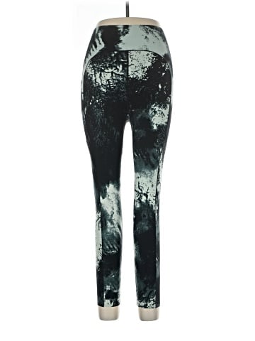 Sweaty Betty Active Pants (view 2)