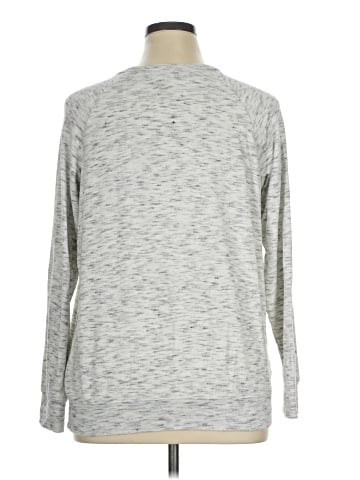Buffalo by David Bitton Pullover Sweater (view 2)