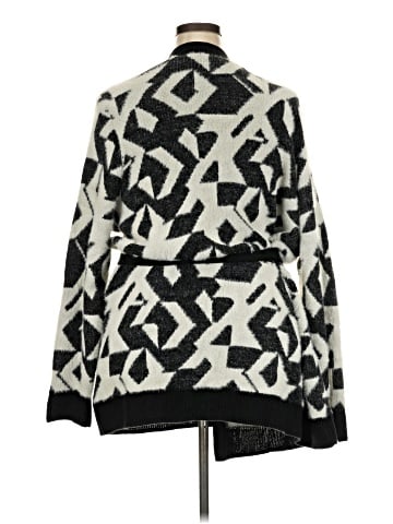 Lane Bryant Cardigan (view 2)