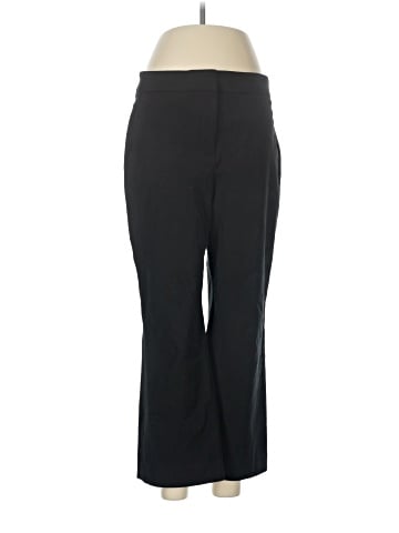 J.Crew Dress Pants (view 1)