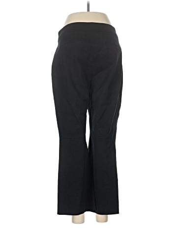 J.Crew Dress Pants (view 2)