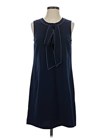 Maison Jules Casual Dress (view 1)