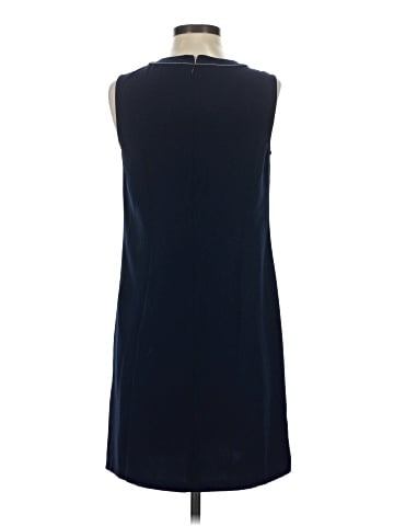 Maison Jules Casual Dress (view 2)