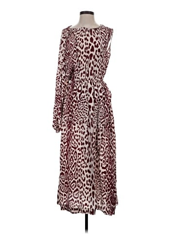 Robert Rodriguez Casual Dress (view 1)