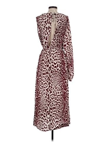 Robert Rodriguez Casual Dress (view 2)