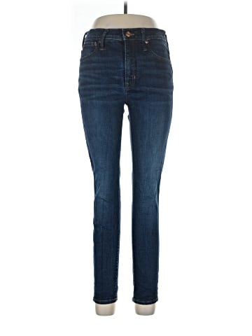 J.Crew Jeans (view 1)