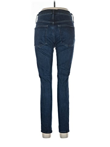 J.Crew Jeans (view 2)