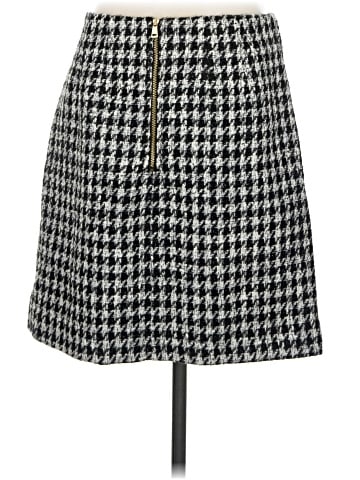 Ann Taylor LOFT Casual Skirt (view 2)