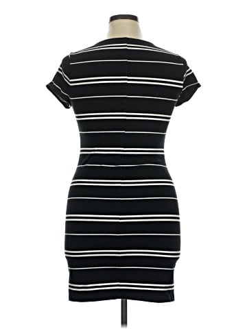 Aero Casual Dress (view 2)