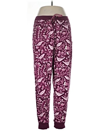 Garnet Hill Casual Pants (view 1)