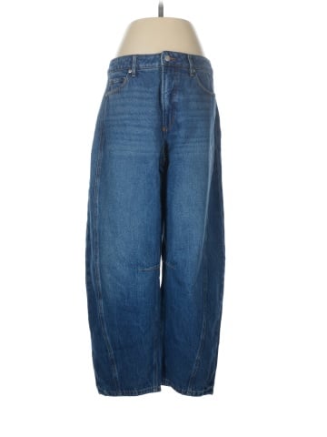 Rivete Jeans (view 1)