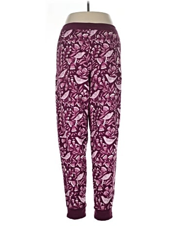 Garnet Hill Casual Pants (view 2)