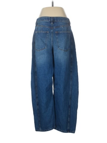 Rivete Jeans (view 2)