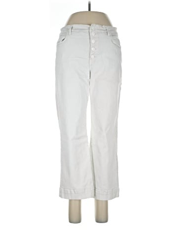 CAbi Jeans (view 1)