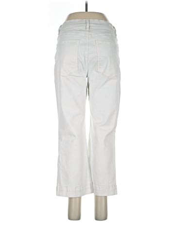 CAbi Jeans (view 2)