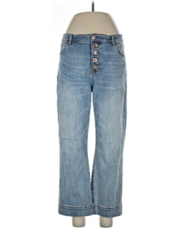 CAbi Jeans (view 1)