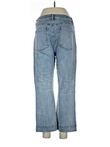 CAbi Jeans (view 2)
