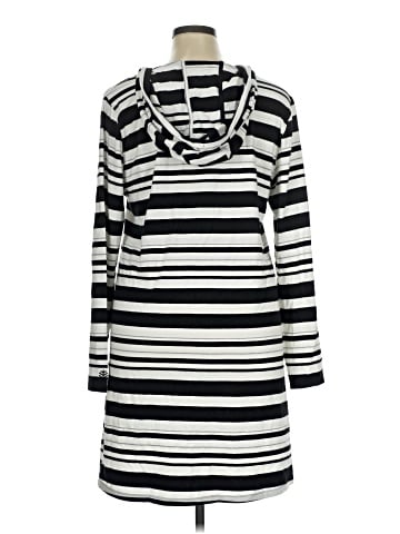 Coolibar Casual Dress (view 2)