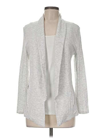 Tart Cardigan (view 1)