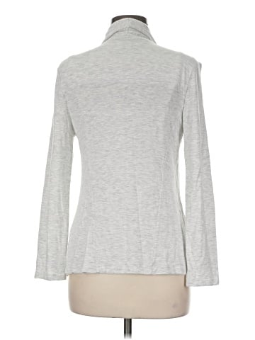 Tart Cardigan (view 2)