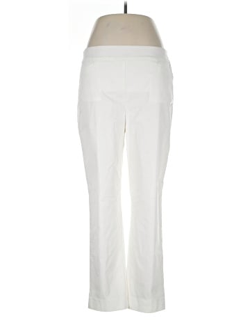 Chico's Jeggings (view 1)