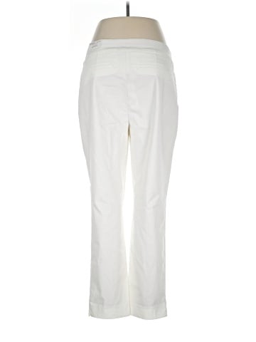 Chico's Jeggings (view 2)