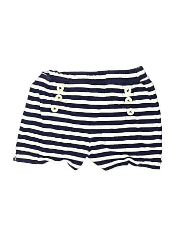 Crewcuts Shorts (view 1)