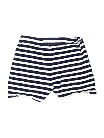 Crewcuts Shorts (view 2)
