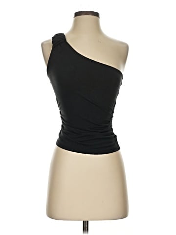 Free People Tube Top (view 1)