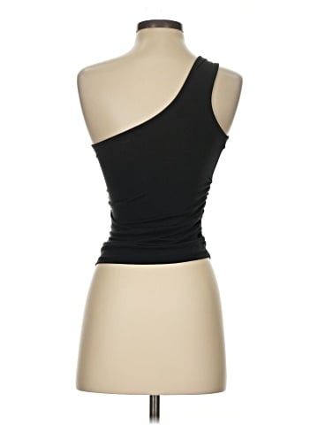 Free People Tube Top (view 2)