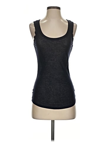 MICHAEL Michael Kors Tank Top (view 1)