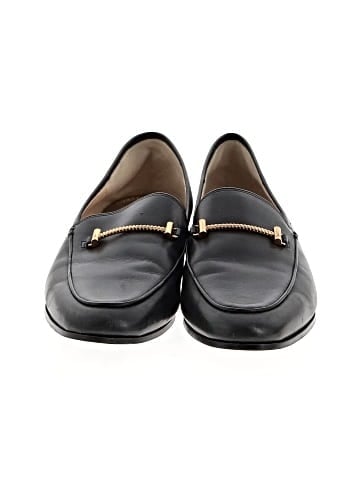 Sam Edelman Flats (view 2)