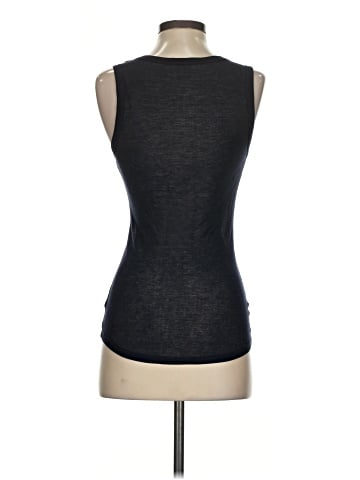 MICHAEL Michael Kors Tank Top (view 2)