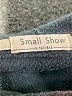 Assorted Brands Gray Pullover Hoodie Size S - photo 7