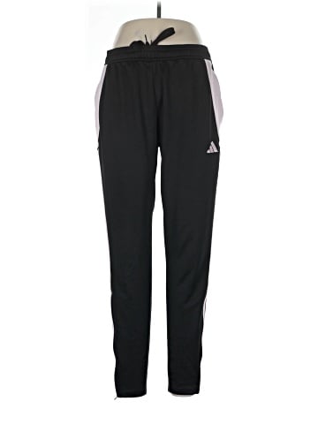 Adidas Track Pants (view 1)