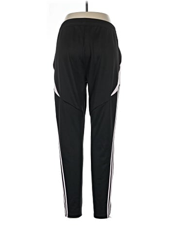 Adidas Track Pants (view 2)