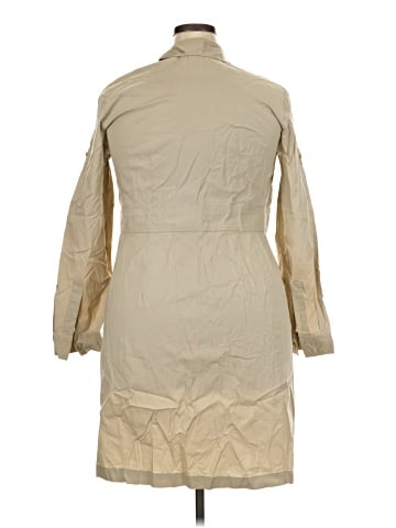 Merona Casual Dress (view 2)