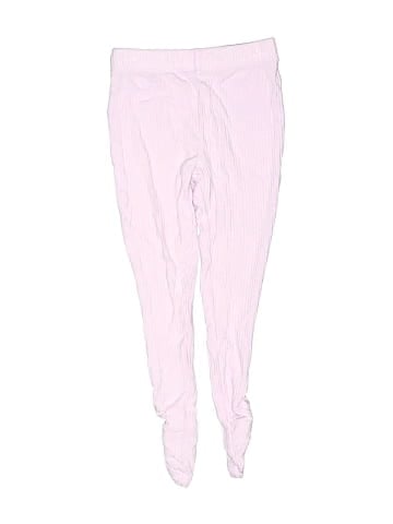 Bums & Roses Casual Pants (view 1)