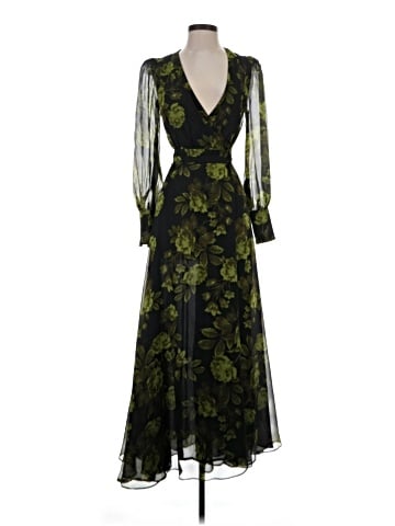 Bardot Cocktail Dress (view 1)
