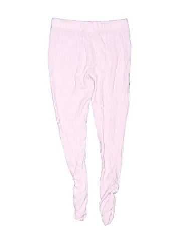 Bums & Roses Casual Pants (view 2)