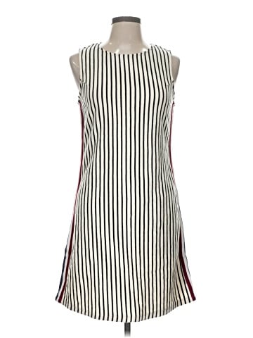 THML Casual Dress (view 1)