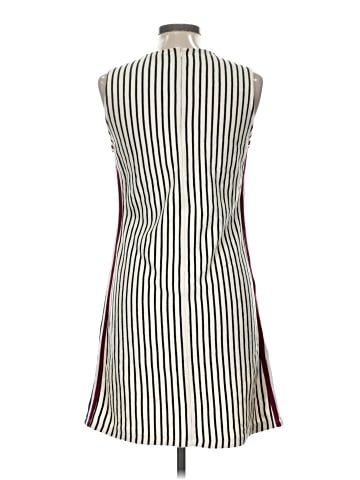 THML Casual Dress (view 2)